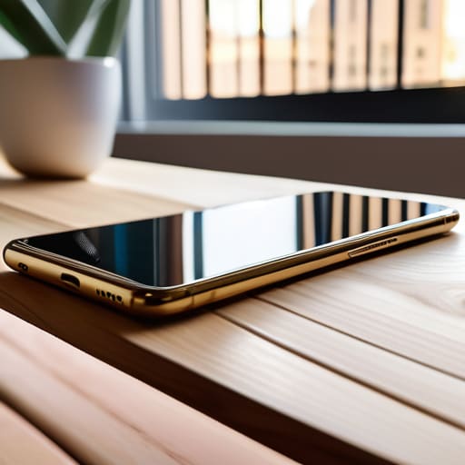 Budget vs Flagship Smartphones Finding Your Perfect Value Balance