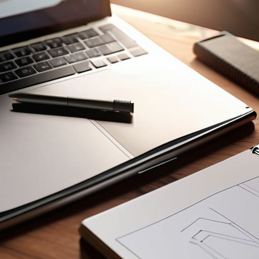 Building a Freelance Portfolio That Inspires Client Confidence