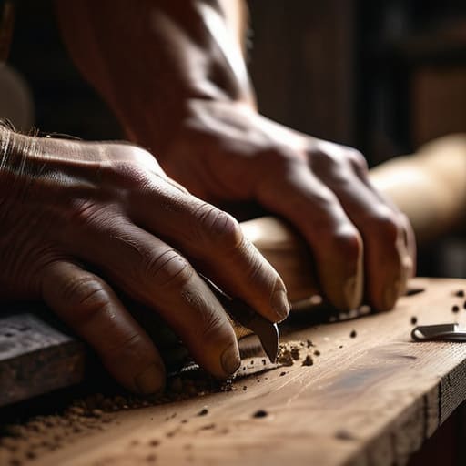 Combatting Perfectionism to Unlock Your Creative Potential