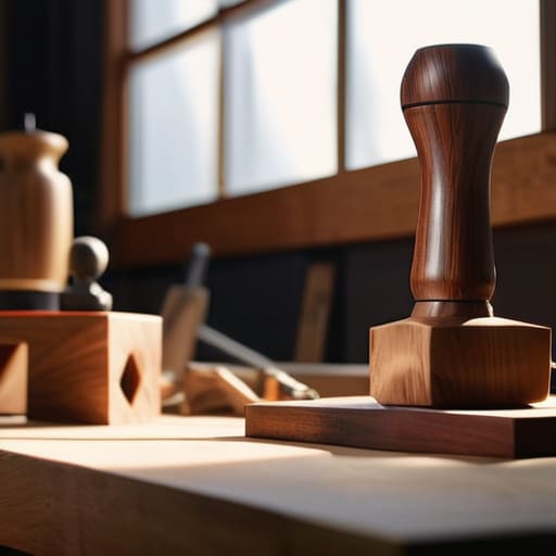 Curating Best Projects to Show Your True Skill
