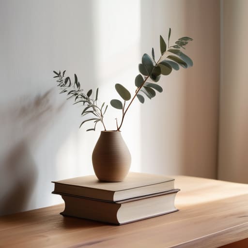 Decluttering Techniques for Beginners to Reclaim Your Space