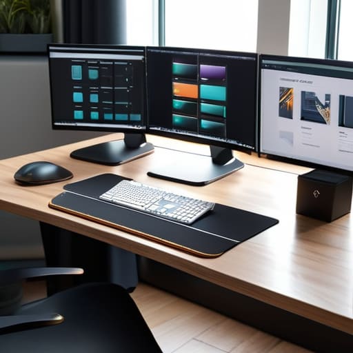 Digital Decluttering Techniques to Reclaim Your Mental Space