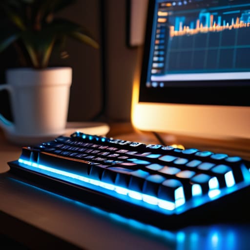 Dive Into Web Development with coding.
