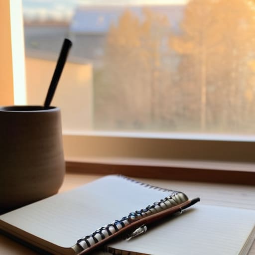 Evaluating Weekly Goals With Precision and Purpose.