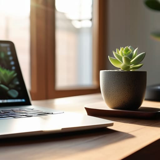Managing Digital Overwhelm With Simple Minimalism Habits
