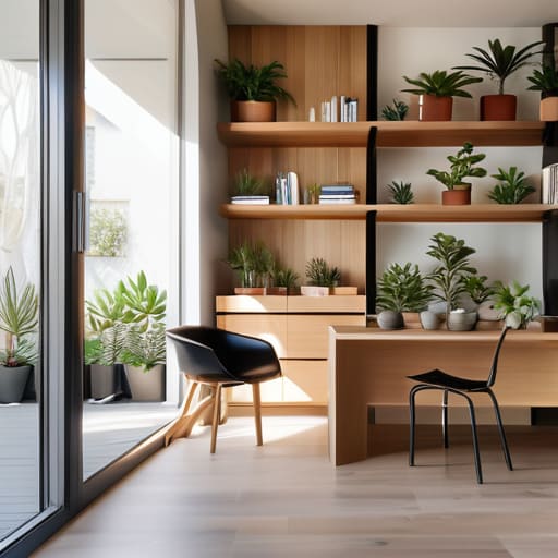 Master Small Apartment Storage Hacks for Tiny Rooms