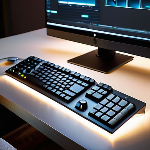 Master Your Workflow Optimize Windows Startup Programs and Manage Backgroun
