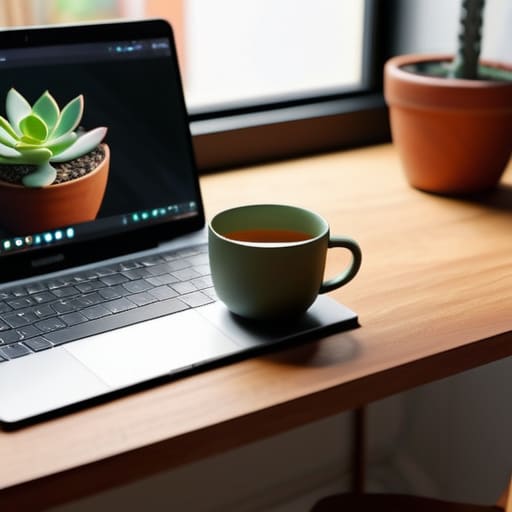 Mastering Cognitive Load Reduction Through Better Tech Tools