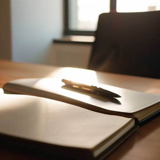 Mastering Common Interview Questions and Answers guide.