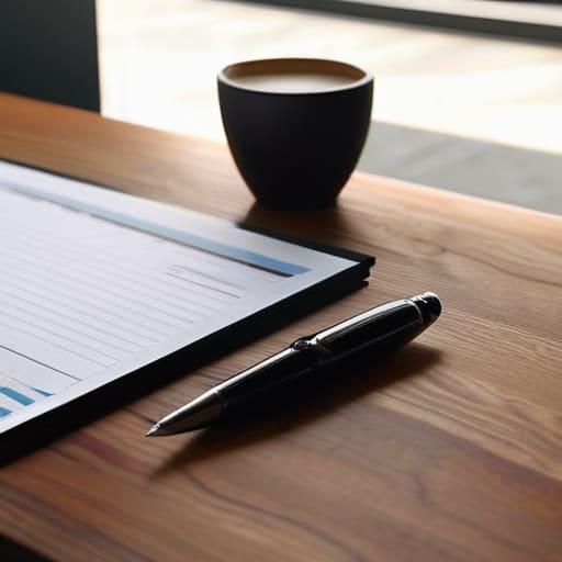 Mastering Effective Agenda Setting to Spark Better Results