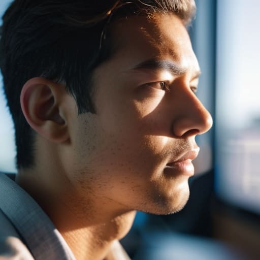 Mastering Emotional Intelligence in the Workplace.