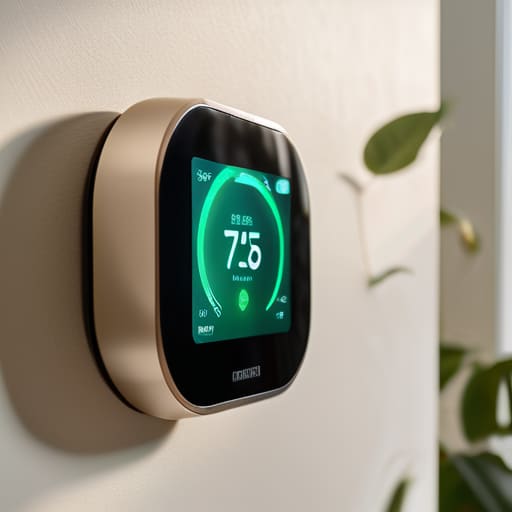 Mastering Energy Efficient Home Upgrades With Ease