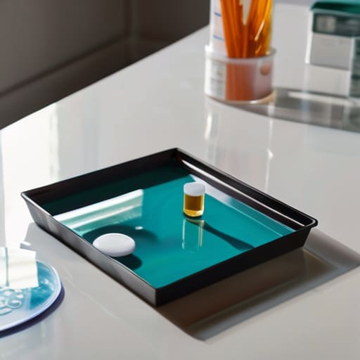 Mastering Essential Resin Art Supplies and Safety Precautions.