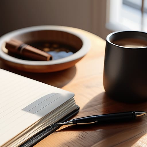Mastering Habit Stacking Techniques for Seamless Growth
