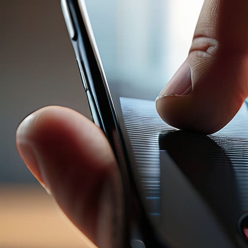 Mastering Ios Hidden Settings for a Smoother Experience.