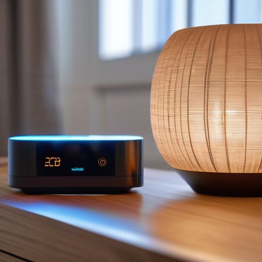 Mastering Iot Connectivity Basics for a Seamless Life