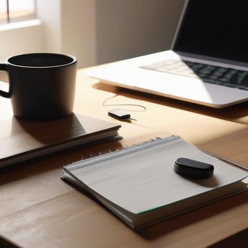 Mastering Micro Habits to Conquer Your Daily to Do List