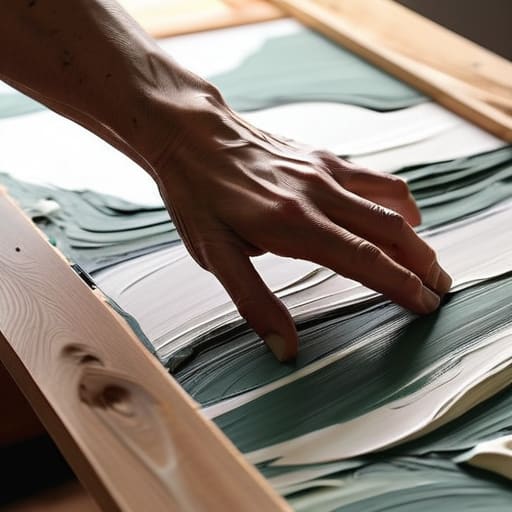 Mastering Modern Home Decor Diy With Confidence