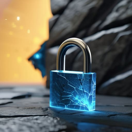 Mastering Passphrase vs Password for Maximum Security