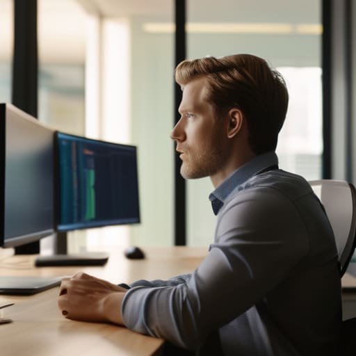 Mastering Professional Communication Strategies for Smoother Collaboration