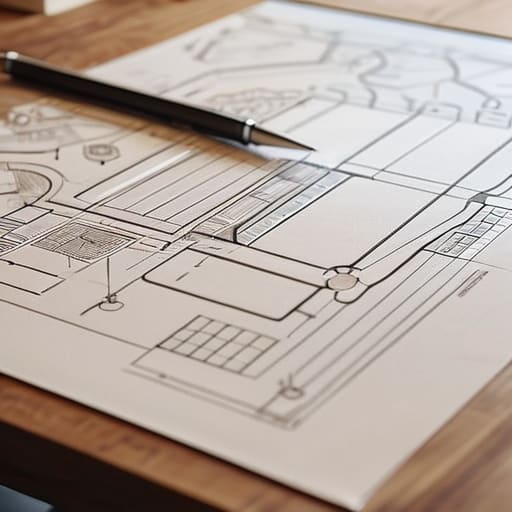 Mastering Professional Development Strategies for Growth.