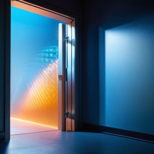 Mastering Secure Browsing Habits for Digital Confidence