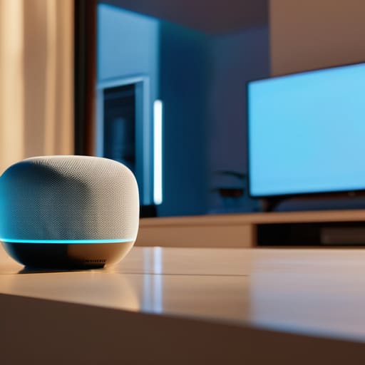 Mastering Smart Home Ecosystem Compatibility guide.