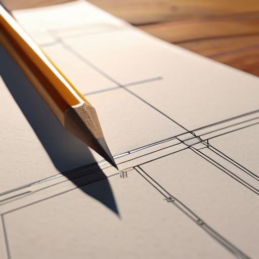 Mastering the Smart Goal Framework for Real Results