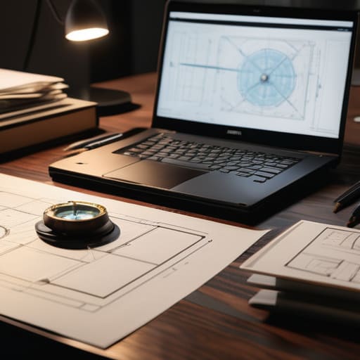 Mastering Transferable Skills for Career Switchers.