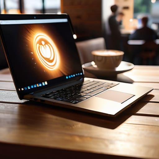 Mastering Wireless File Sharing Methods for Total Mobility