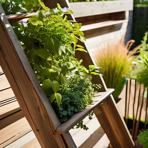 Mastering Wooden Trellis Design Ideas for Your Space