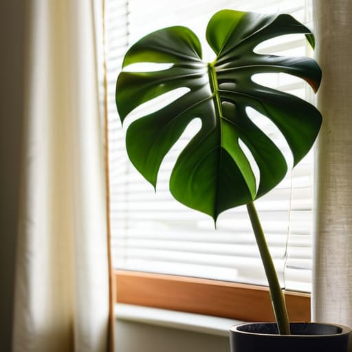 Optimizing Indoor Plant Lighting Requirements for Success.