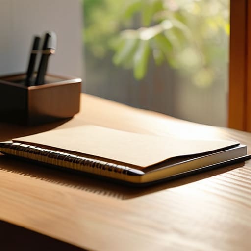 Perfecting Your Business Email Structure for Maximum Impact