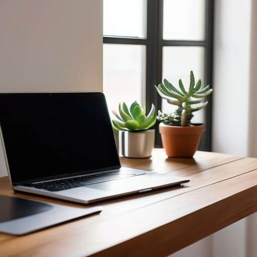 Perfecting Your Remote Interview Technical Setup.