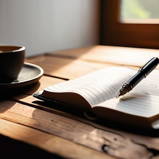 Professional Ways to Describe Career Breaks Without Apologizing