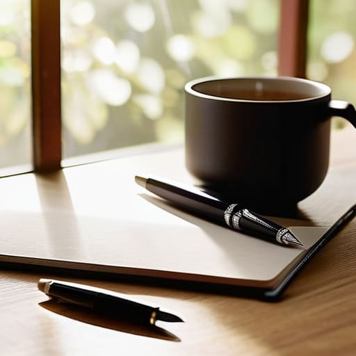 Resume Writing for Beginners Building Your Tech Forward Foundation