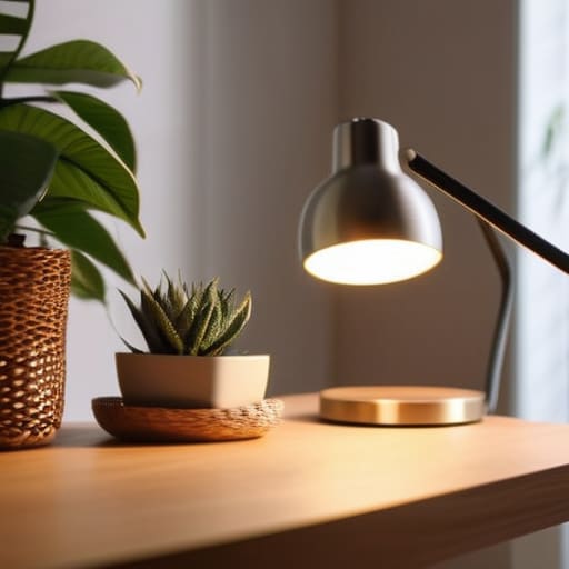 Setting Up Your Professional Webcam Lighting Setup