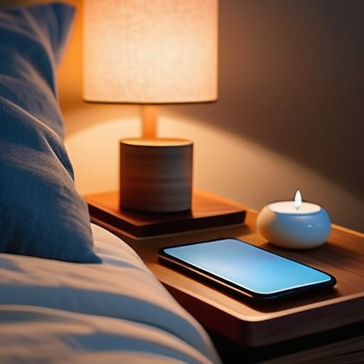 Smart Sleep Hygiene Tips to Optimize Your Rest