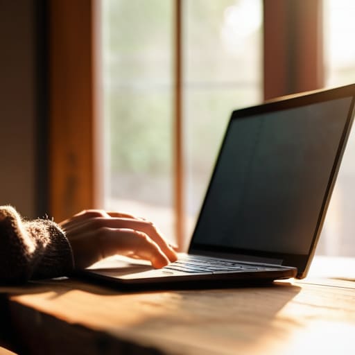 Smart Ways to Optimize Windows Battery Settings