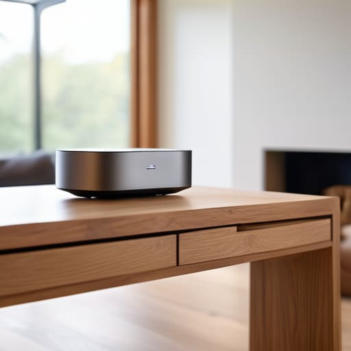 Smart Wifi Router Placement Tips for Seamless Coverage