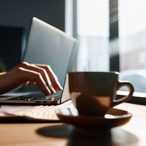 Spotting the Signs of Quiet Quitting Before Burnout Hits.