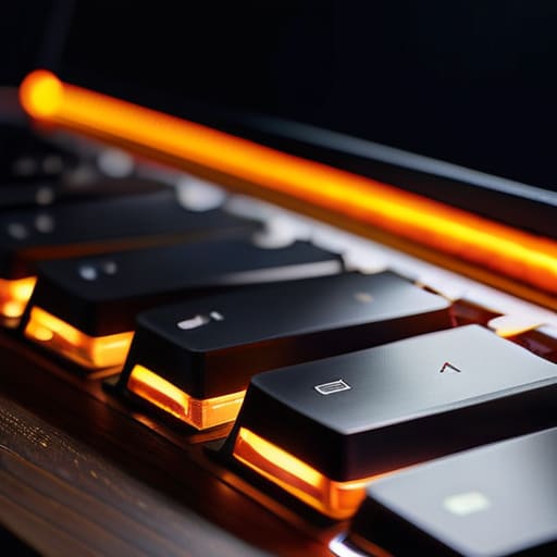 Spotting the Warning Signs of Laptop Overheating.