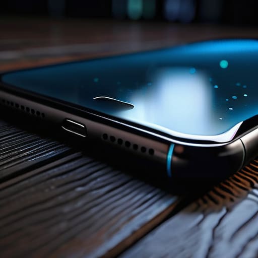 Stop Apps From Consuming Data in the Background