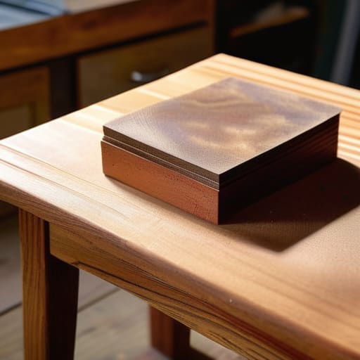The Best Tools for Furniture Restoration and Success.