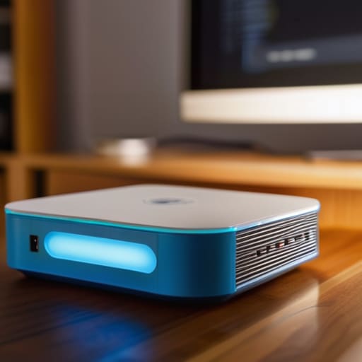 The First Step Changing Default Router Credentials Immediately