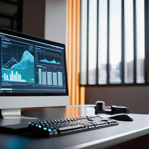 The Gold Standard for Cloud Pros.