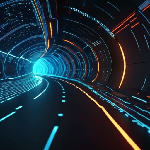 The Magic Behind Virtual Private Network Technology