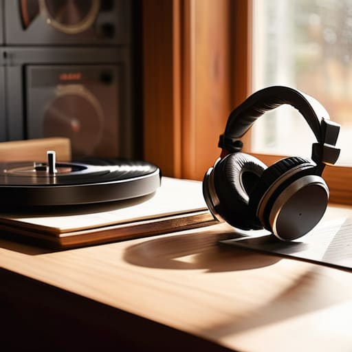 The Science of Sound Classical Music and Cognitive Performance.