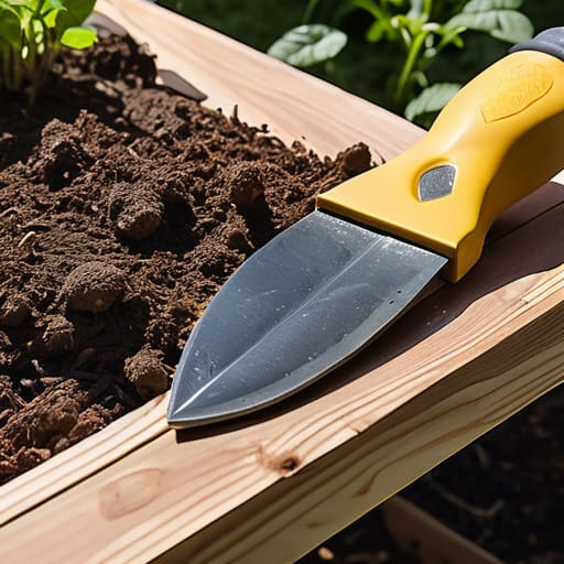 The Ultimate Compost Bin Materials List for Success