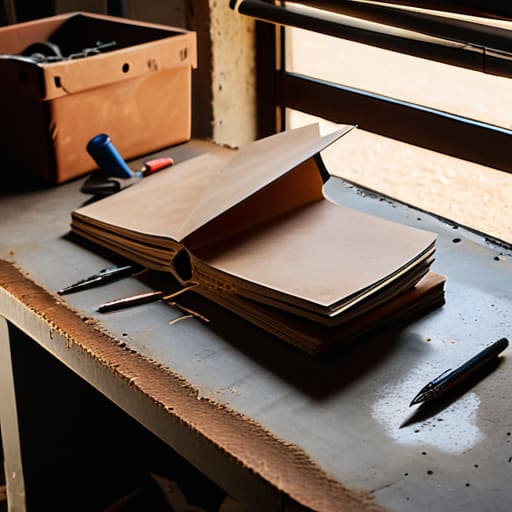 The Ultimate Garage Decluttering Checklist to Reclaim Your Space